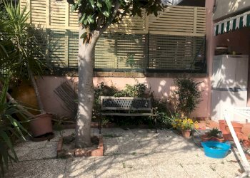 Foto 26 - Villa a Schiera VIA CARDONE
 
109, Vasto - foto 26