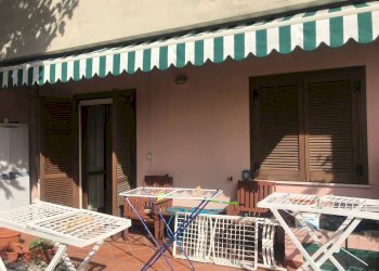 Foto 27 - Villa a Schiera VIA CARDONE
 
109, Vasto - foto 27