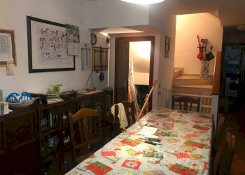 Foto 28 - Villa a Schiera VIA CARDONE
 
109, Vasto - foto 28