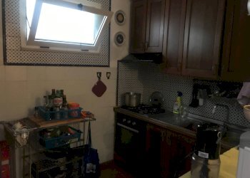 Foto 29 - Villa a Schiera VIA CARDONE
 
109, Vasto - foto 29