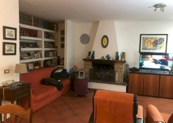 Foto 30 - Villa a Schiera VIA CARDONE
 
109, Vasto - foto 30