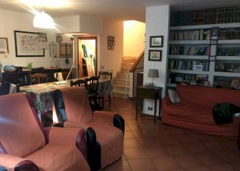 Foto 32 - Villa a Schiera VIA CARDONE
 
109, Vasto - foto 32