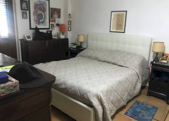 Foto 33 - Villa a Schiera VIA CARDONE
 
109, Vasto - foto 33