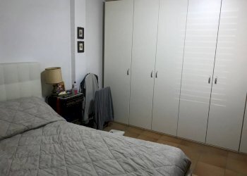 Foto 34 - Villa a Schiera VIA CARDONE
 
109, Vasto - foto 34