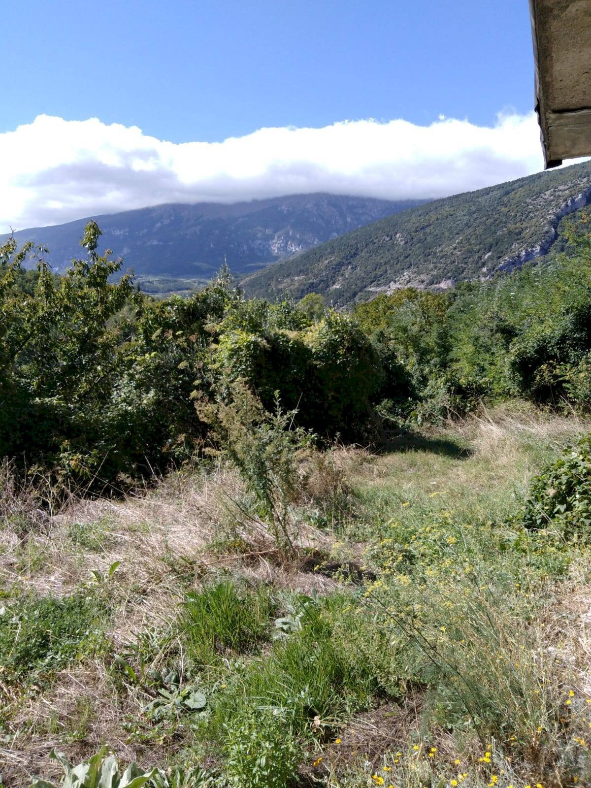 Foto 3 - Casa indipendente VIA ITALIA
16, Lettopalena - foto 3