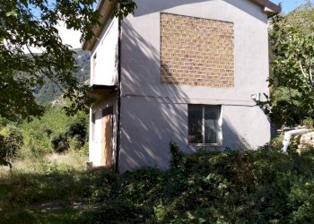 Foto 1 - Casa indipendente VIA ITALIA
 
16, Lettopalena - foto 1