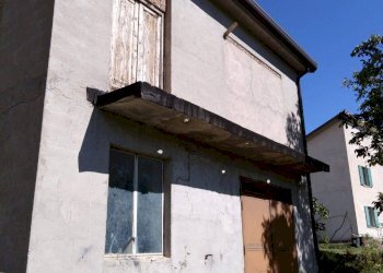 Foto 2 - Casa indipendente VIA ITALIA
 
16, Lettopalena - foto 2