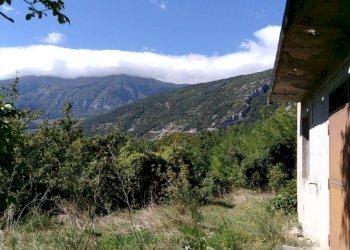 Foto 4 - Casa indipendente VIA ITALIA
 
16, Lettopalena - foto 4