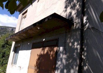 Foto 6 - Casa indipendente VIA ITALIA
 
16, Lettopalena - foto 6