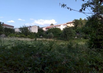 Foto 9 - Casa indipendente VIA ITALIA
 
16, Lettopalena - foto 9