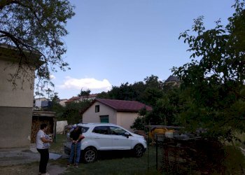 Foto 10 - Casa indipendente VIA ITALIA
 
16, Lettopalena - foto 10