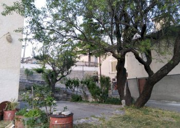 Foto 11 - Casa indipendente VIA ITALIA
 
16, Lettopalena - foto 11