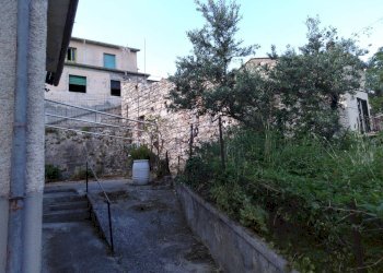 Foto 12 - Casa indipendente VIA ITALIA
 
16, Lettopalena - foto 12