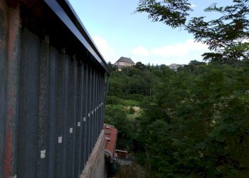 Foto 15 - Casa indipendente VIA ITALIA
 
16, Lettopalena - foto 15