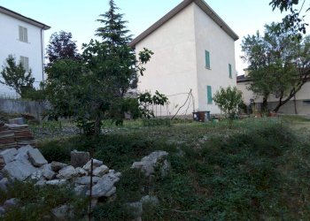 Foto 16 - Casa indipendente VIA ITALIA
 
16, Lettopalena - foto 16