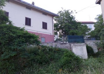 Foto 20 - Casa indipendente VIA ITALIA
 
16, Lettopalena - foto 20