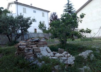 Foto 21 - Casa indipendente VIA ITALIA
 
16, Lettopalena - foto 21