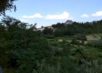 Foto 26 - Casa indipendente VIA ITALIA
 
16, Lettopalena - foto 26