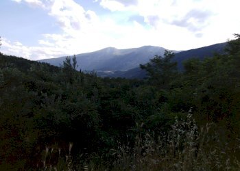 Foto 28 - Casa indipendente VIA ITALIA
 
16, Lettopalena - foto 28