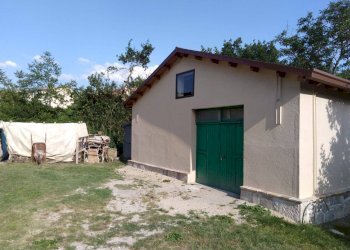 Foto 33 - Casa indipendente VIA ITALIA
 
16, Lettopalena - foto 33