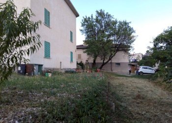 Foto 35 - Casa indipendente VIA ITALIA
 
16, Lettopalena - foto 35