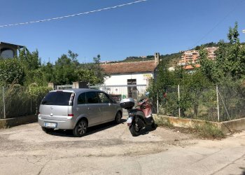 Foto 1 - Terreno edificabile VIA MONTEVECCHIO, Vasto - foto 1