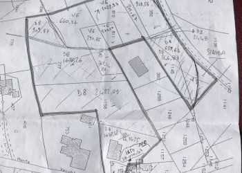 Foto 2 - Terreno edificabile VIA MONTEVECCHIO, Vasto - foto 2