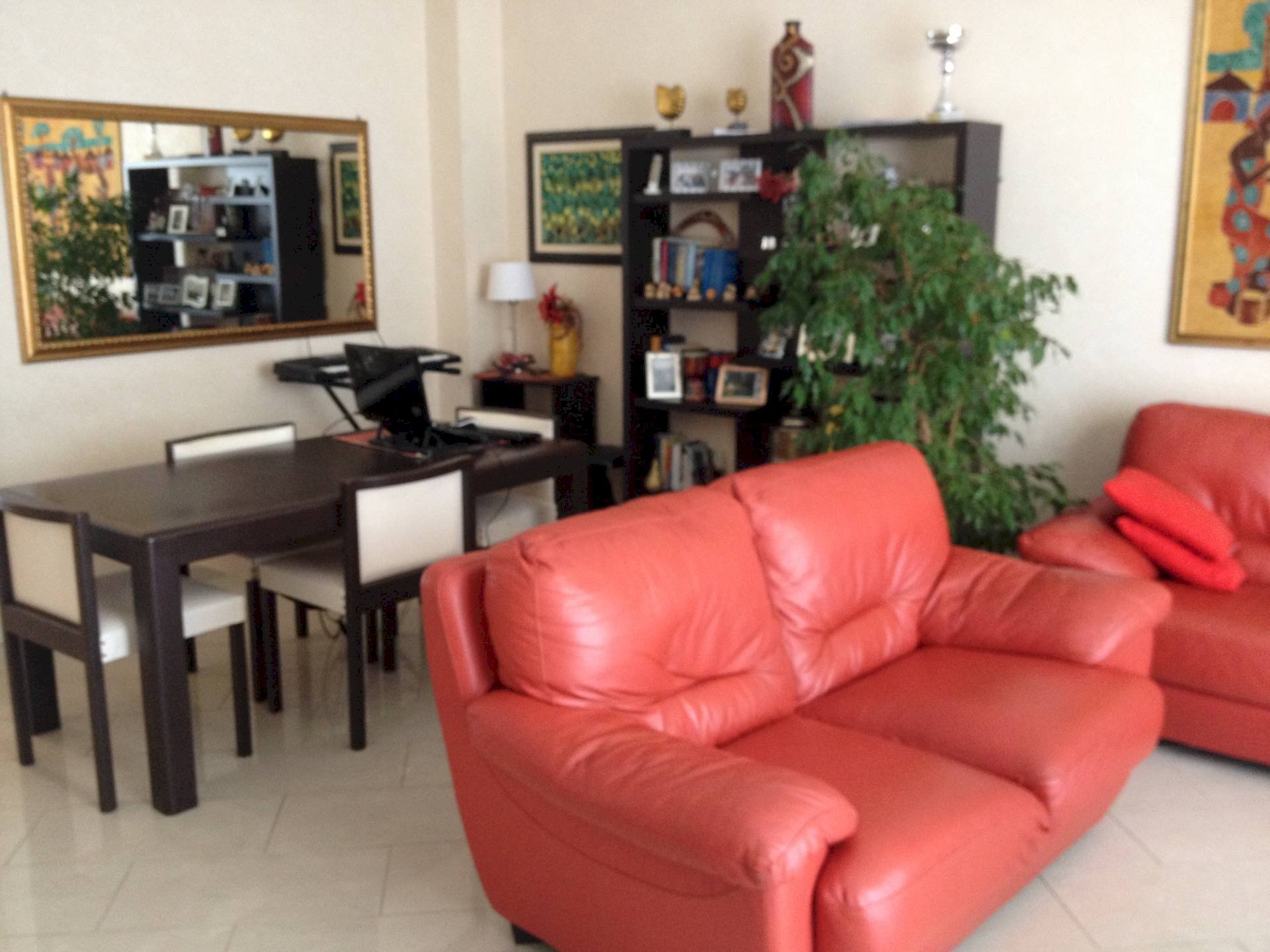 Foto 1 - Apartment CORSO EUROPA
 
46, Vasto - photo 1