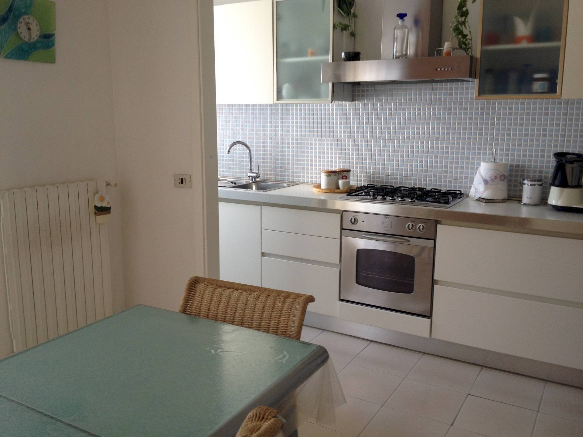 Foto 2 - Apartment CORSO EUROPA
46, Vasto - photo 2