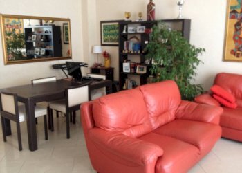 Foto 1 - Appartamento CORSO EUROPA
 
46, Vasto - foto 1