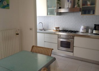 Foto 2 - Appartamento CORSO EUROPA
 
46, Vasto - foto 2