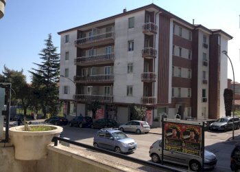 Foto 4 - Appartamento CORSO EUROPA
 
46, Vasto - foto 4