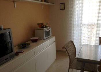 Foto 5 - Appartamento CORSO EUROPA
 
46, Vasto - foto 5