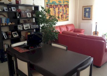 Foto 6 - Appartamento CORSO EUROPA
 
46, Vasto - foto 6