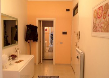 Foto 7 - Appartamento CORSO EUROPA
 
46, Vasto - foto 7