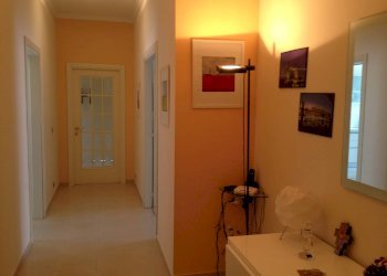 Foto 8 - Appartamento CORSO EUROPA
 
46, Vasto - foto 8