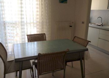 Foto 9 - Appartamento CORSO EUROPA
 
46, Vasto - foto 9