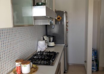 Foto 11 - Appartamento CORSO EUROPA
 
46, Vasto - foto 11