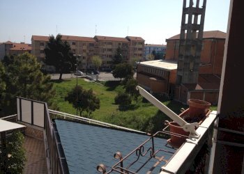 Foto 12 - Appartamento CORSO EUROPA
 
46, Vasto - foto 12