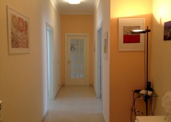 Foto 13 - Appartamento CORSO EUROPA
 
46, Vasto - foto 13