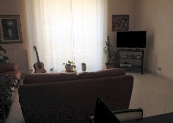 Foto 14 - Appartamento CORSO EUROPA
 
46, Vasto - foto 14