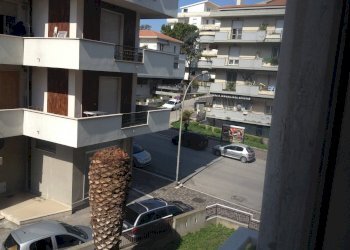 Foto 15 - Appartamento CORSO EUROPA
 
46, Vasto - foto 15