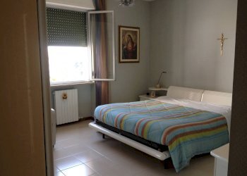 Foto 16 - Appartamento CORSO EUROPA
 
46, Vasto - foto 16