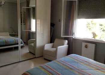 Foto 17 - Appartamento CORSO EUROPA
 
46, Vasto - foto 17