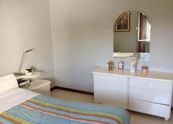 Foto 18 - Appartamento CORSO EUROPA
 
46, Vasto - foto 18