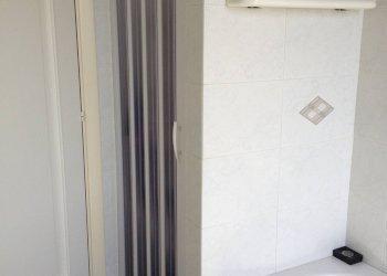 Foto 19 - Appartamento CORSO EUROPA
 
46, Vasto - foto 19