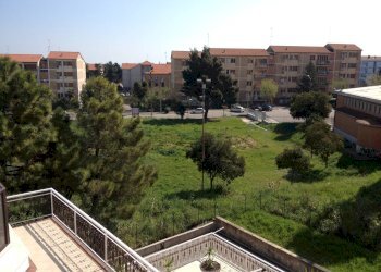 Foto 20 - Appartamento CORSO EUROPA
 
46, Vasto - foto 20