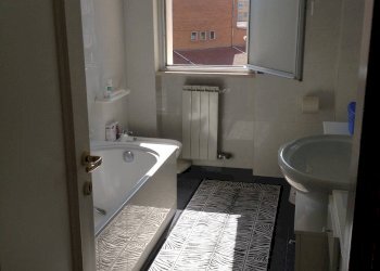 Foto 21 - Appartamento CORSO EUROPA
 
46, Vasto - foto 21