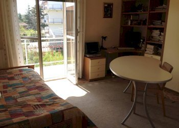 Foto 22 - Appartamento CORSO EUROPA
 
46, Vasto - foto 22