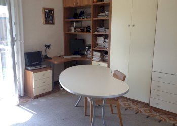 Foto 23 - Appartamento CORSO EUROPA
 
46, Vasto - foto 23